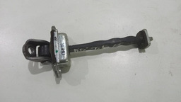 LIMITADOR FORD KA TRASEIRO DIREITO 2018 *10038