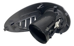 DIFUSOR AR DIREITO PAINEL FIAT GRAND SIENA 2012/21 14011