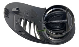 DIFUSOR AR DIREITO PAINEL FIAT GRAND SIENA 2012/21 14011