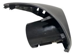 DIFUSOR AR DIREITO PAINEL FIAT GRAND SIENA 2012/21 14011