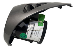 DIFUSOR AR DIREITO PAINEL FIAT GRAND SIENA 2012/21 14011