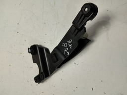 SUPORTE FORRO PORTA TRAS ESQ PEUGEOT 208 2021 9833643580