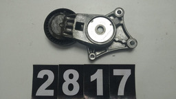 Tensor Correia Jeep Renegade 2022 55274034 *2817 Cx046