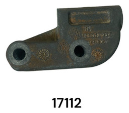 Suporte Alternador Astra Vectra Zafira 1999 A 2012