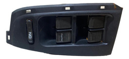 COMANDO BOTÃO VIDRO HONDA CIVIC 1997 1998 A 2003