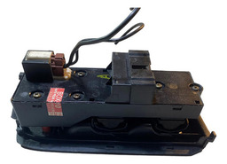 COMANDO BOTÃO VIDRO HONDA CIVIC 1997 1998 A 2003