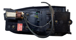 COMANDO BOTÃO VIDRO HONDA CIVIC 1997 1998 A 2003