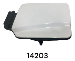 PORTINHOLA TANQUE COMBUSTÍVEL AMAROK 2010/20 14203