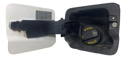 PORTINHOLA TANQUE COMBUSTÍVEL AMAROK 2010/20 14203