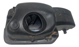 PORTINHOLA TANQUE COMBUSTÍVEL AMAROK 2010/20 14203