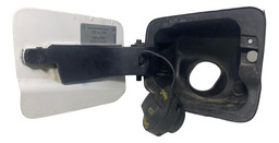PORTINHOLA TANQUE COMBUSTÍVEL AMAROK 2010/20 14203