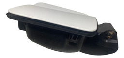 PORTINHOLA TANQUE COMBUSTÍVEL AMAROK 2010/20 14203