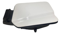 PORTINHOLA TANQUE COMBUSTÍVEL AMAROK 2010/20 14203