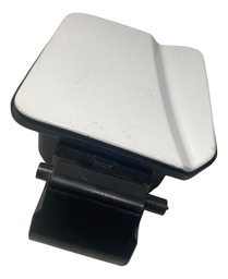PORTINHOLA TANQUE COMBUSTÍVEL AMAROK 2010/20 14203