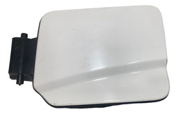 PORTINHOLA TANQUE COMBUSTÍVEL AMAROK 2010/20 14203