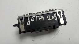 RESISTENCIA AR CONDICIONADO JETTA 994044P *5203 CX097