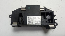 RESISTENCIA AR CONDICIONADO JETTA 994044P *5203 CX097