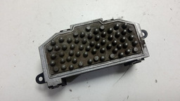 RESISTENCIA AR CONDICIONADO JETTA 994044P *5203 CX097