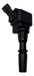 BOBINA IGNIÇÃO ARGO CRONOS MOBI UNO 1.0 1.3 14518