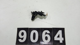 Sensor De Fase Hyundai Hb20 1.6 16v 39350-2b030 *9064