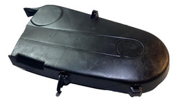 Capa Da Correia Dentada Volkswagen Gol G4 1997 A 2004