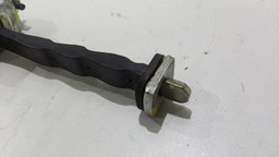 LIMITADOR ESQUERDO FORD KA 2019 *10482