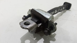 LIMITADOR ESQUERDO FORD KA 2019 *10482
