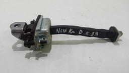LIMITADOR ESQUERDO FORD KA 2019 *10482