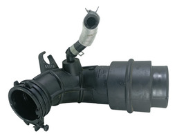 Mangueira Filtro Ar Hyundai Hb20 Turbo 1.0 2021/24
