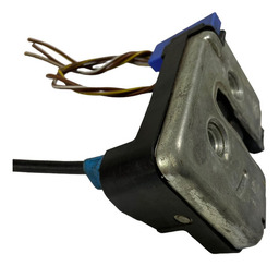 FECHADURA TAMPA TRASEIRA FORD FIESTA 2008 A 2012 14495