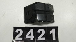 Suporte Coxim Radiador Renegade 2020 68092558ab *2421 Cx038