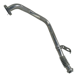 Cano Tubo Egr Land Rover Discovery 4 2.7 Diesel 2010 2011