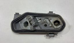 CIRCUITO SOQUETE LANTERNA L/D FIAT SIENA 07/08 27782204 DIREITO