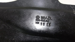 RESERVATORIO DA DIREÇÃO GOL G7 VOYAGE 2017 *6314 CX127