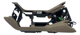 ACABAMENTO MOLDURA CONSOLE CENTRAL DISCOVERY 4 2010 A 2011