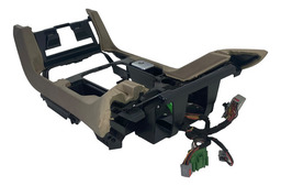 ACABAMENTO MOLDURA CONSOLE CENTRAL DISCOVERY 4 2010 A 2011