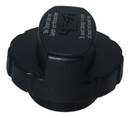 TAMPA DE OLÉO MOTOR MERCEDES CLASSE A160 A 90 1996 A 2005 PRETO