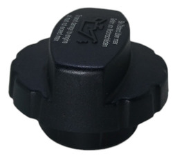 TAMPA DE OLÉO MOTOR MERCEDES CLASSE A160 A 90 1996 A 2005 PRETO
