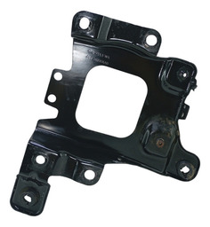 Suporte Caixa Da Bateria Ford Focus 2.0 2014 2015