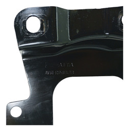 SUPORTE CAIXA DA BATERIA FORD FOCUS 2.0 2014 2015