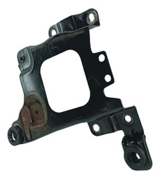 SUPORTE CAIXA DA BATERIA FORD FOCUS 2.0 2014 2015