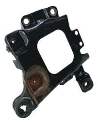 SUPORTE CAIXA DA BATERIA FORD FOCUS 2.0 2014 2015