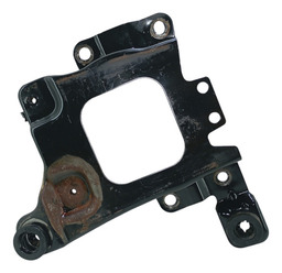 SUPORTE CAIXA DA BATERIA FORD FOCUS 2.0 2014 2015