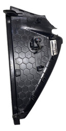 ACABAMENTO LATERAL PAINEL GM ÔNIX 2020 L.D 914813048