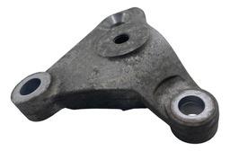 SUPORTE POLIA ALTERNADOR BMW 535I 3.0 N55 2012 