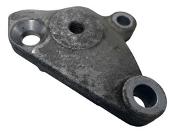 SUPORTE POLIA ALTERNADOR BMW 535I 3.0 N55 2012 