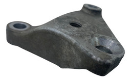 SUPORTE POLIA ALTERNADOR BMW 535I 3.0 N55 2012 