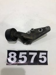Tensor Correia Ford Focus 1.6 16v 2015 90g90 19d624 *8575
