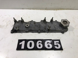 Tampa De Valvula Fiat Uno 1.0 8v 7521463 *10665