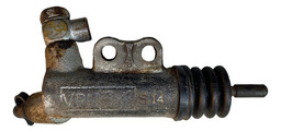 Cilindro Embreagem Caixa Kia Cerato 1.6 2007 A 2008